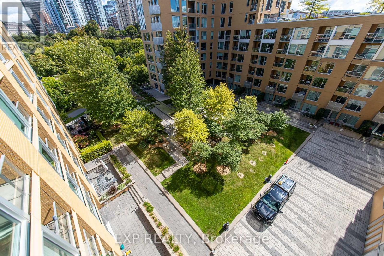 601 – 200 LETT STREET, Ottawa. Luxury613. By Peter Sagos - Image 14