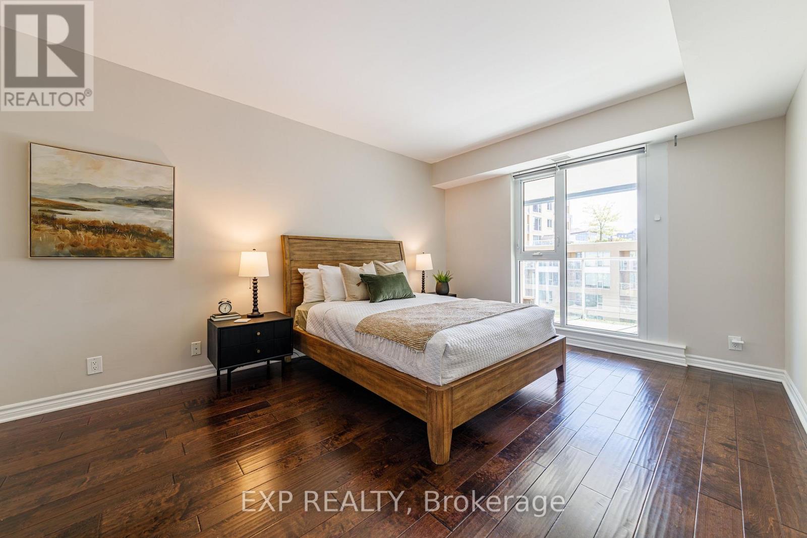 601 – 200 LETT STREET, Ottawa. Luxury613. By Peter Sagos - Image 23
