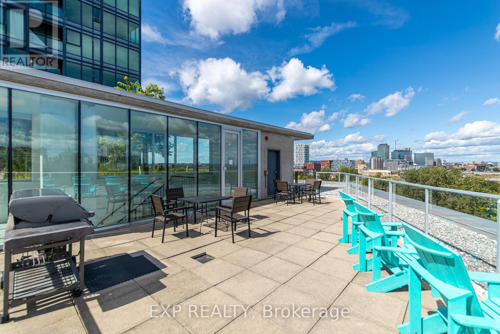601 – 200 LETT STREET, Ottawa. Luxury613. By Peter Sagos - Image 28