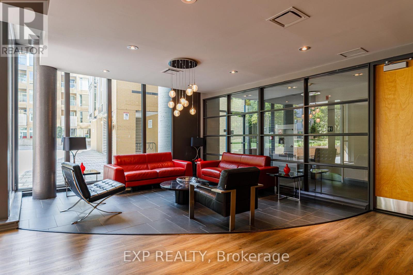 601 – 200 LETT STREET, Ottawa. Luxury613. By Peter Sagos - Image 34