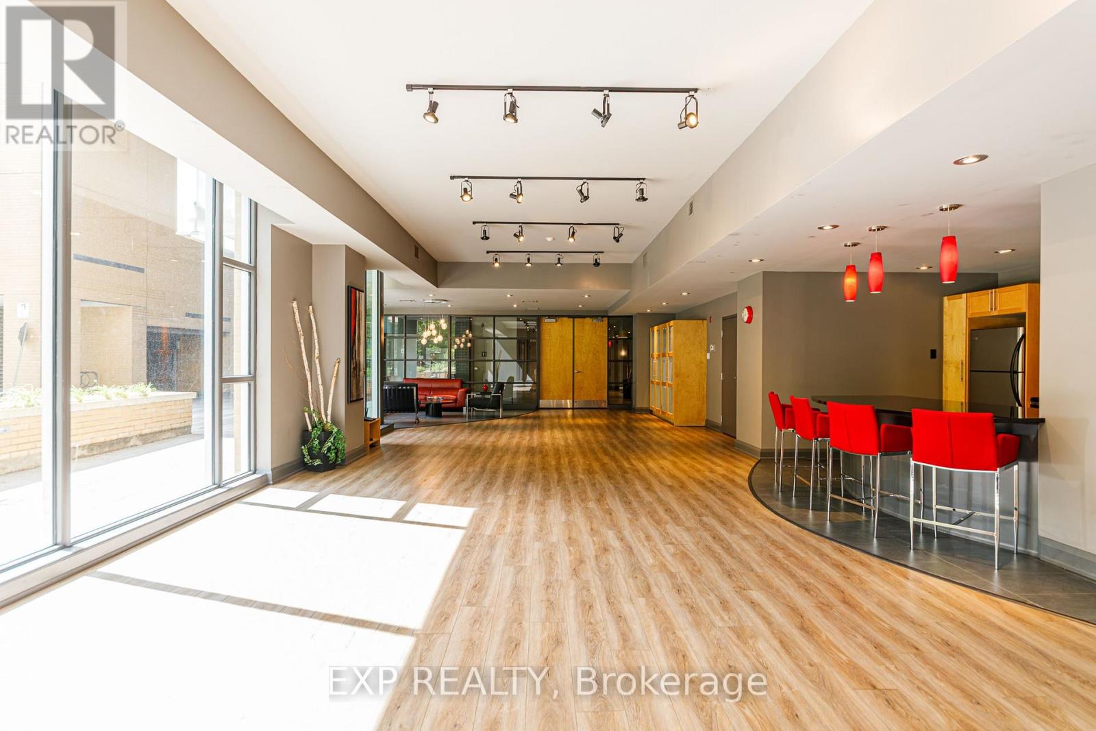 601 – 200 LETT STREET, Ottawa. Luxury613. By Peter Sagos - Image 38