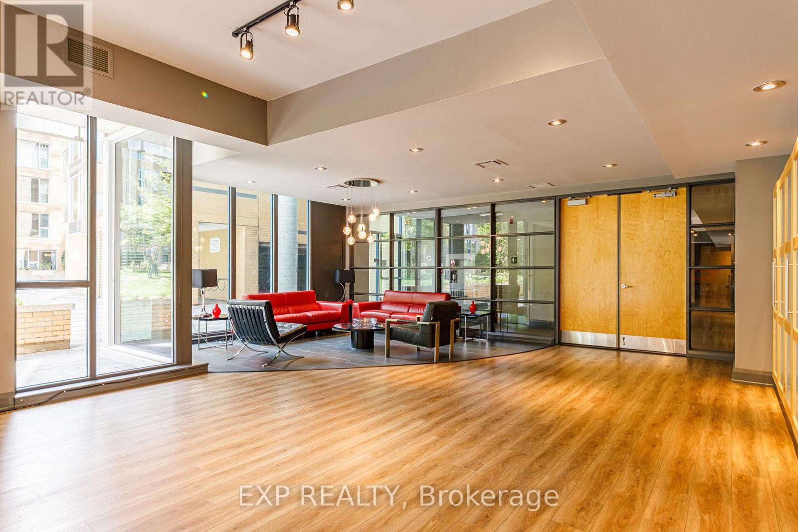 601 – 200 LETT STREET, Ottawa. Luxury613. By Peter Sagos - Image 39