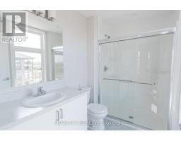 H - 225 Citiplace Drive, Ottawa, ON K2E0A8 Photo 10