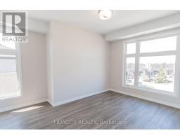 H - 225 Citiplace Drive, Ottawa, ON K2E0A8 Photo 11