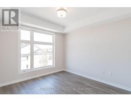 H - 225 Citiplace Drive, Ottawa, ON K2E0A8 Photo 12