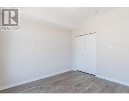 H - 225 Citiplace Drive, Ottawa, ON K2E0A8 Photo 13