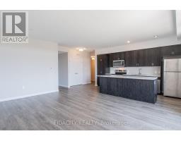 H - 225 Citiplace Drive, Ottawa, ON K2E0A8 Photo 6
