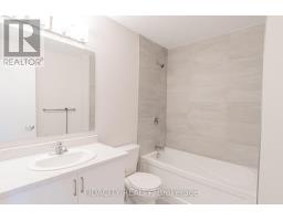 H - 225 Citiplace Drive, Ottawa, ON K2E0A8 Photo 7