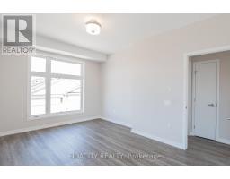 H - 225 Citiplace Drive, Ottawa, ON K2E0A8 Photo 8