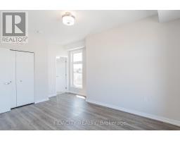 H - 225 Citiplace Drive, Ottawa, ON K2E0A8 Photo 9
