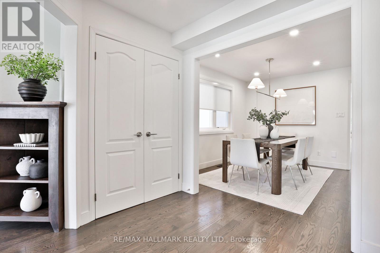 163 Roe Avenue, Toronto — photo 4