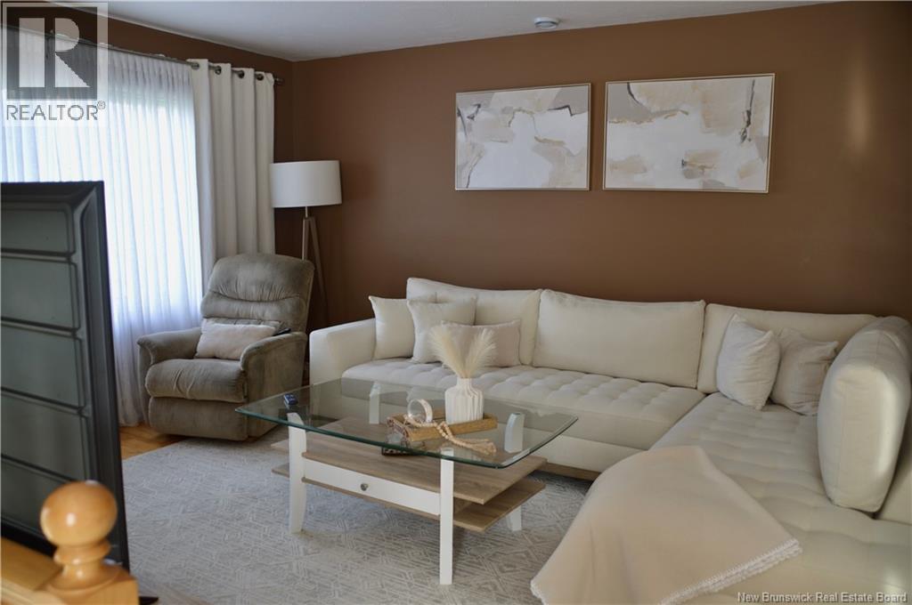 645 Melanson Road, Dieppe — photo 2