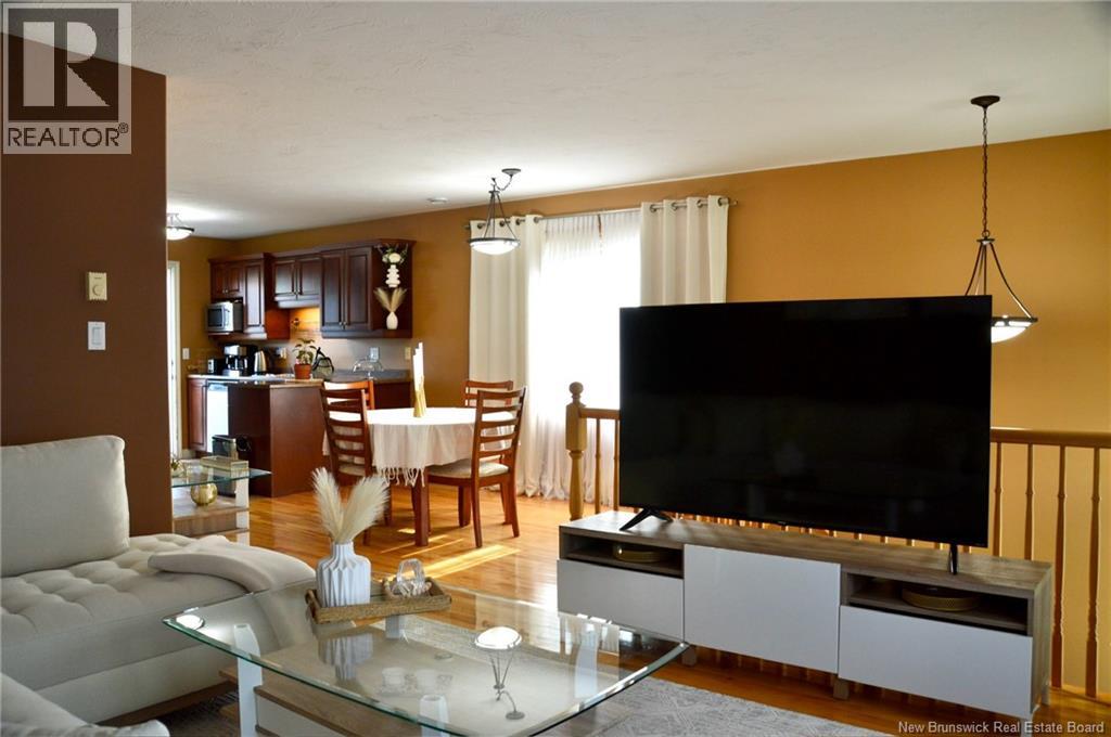 645 Melanson Road, Dieppe — photo 3