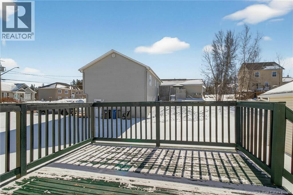 645 Melanson Road, Dieppe — photo 7