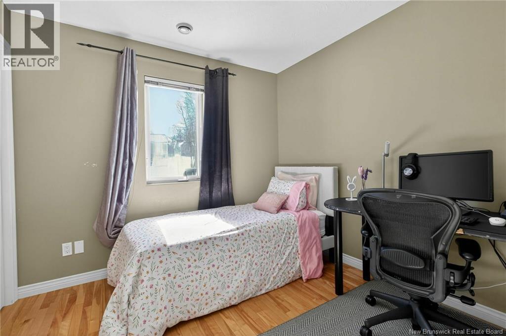 645 Melanson Road, Dieppe — photo 8