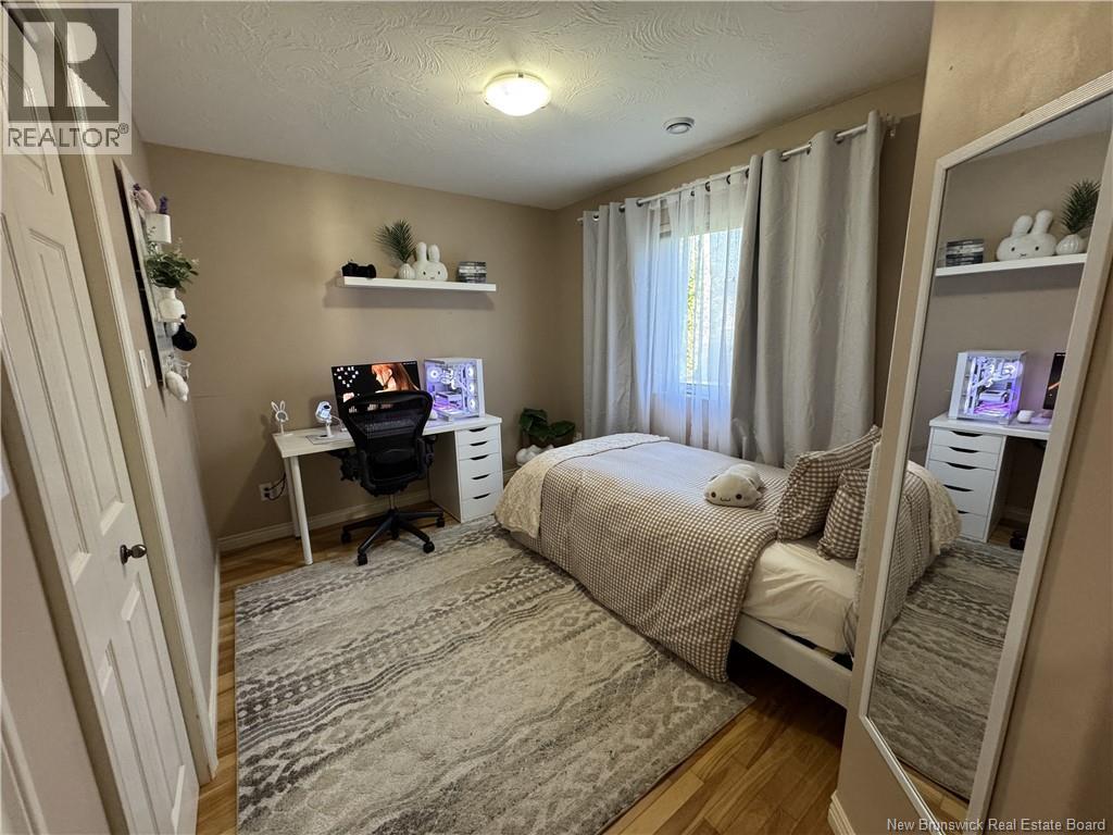 645 Melanson Road, Dieppe — photo 9