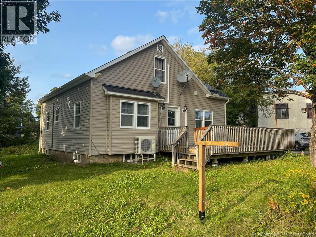 8584 Route 107, Glassville — photo 1