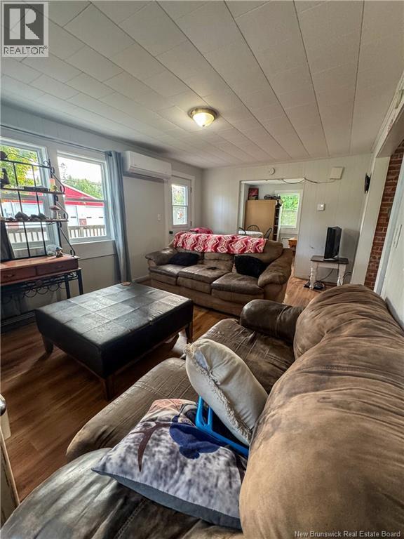 8584 Route 107 - Image 20