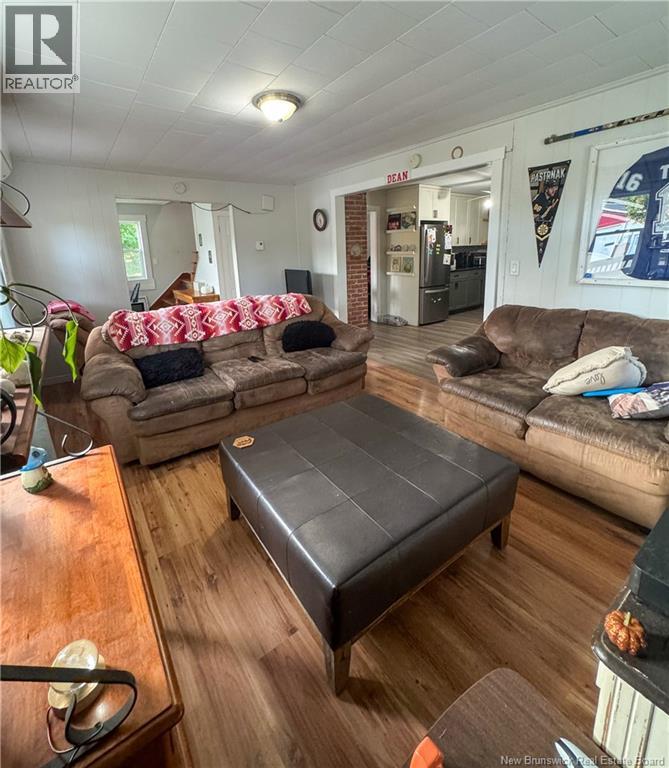 8584 Route 107 - Image 21