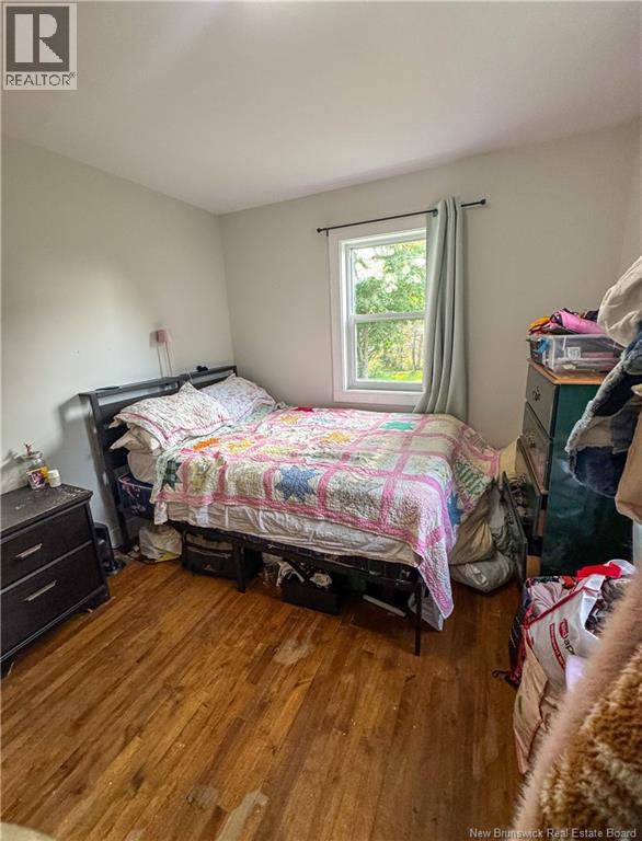 8584 Route 107 - Image 29