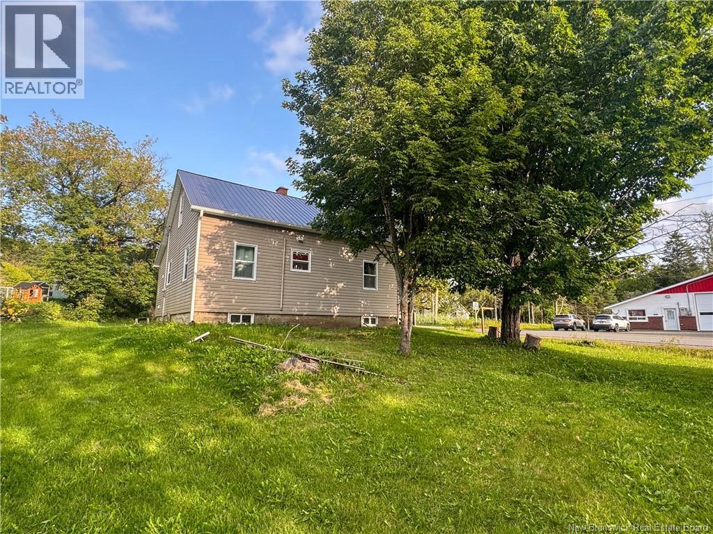 8584 Route 107, Glassville — photo 3