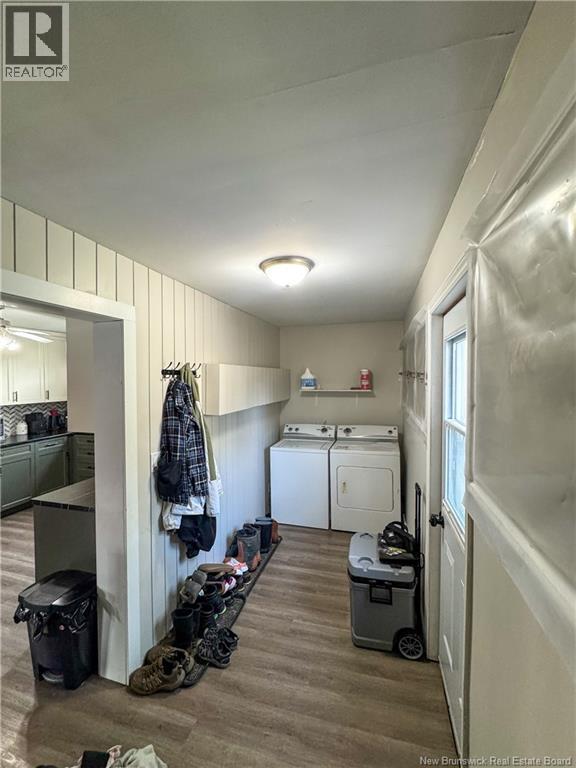 8584 Route 107 - Image 33