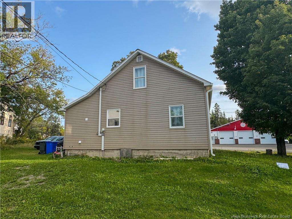 8584 Route 107, Glassville — photo 4