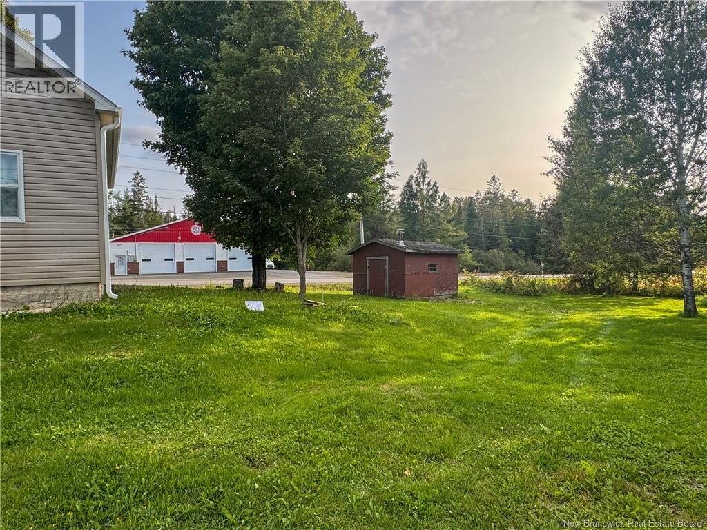 8584 Route 107, Glassville — photo 5