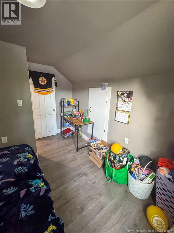 8584 Route 107, Glassville — photo 6