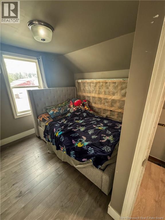 8584 Route 107, Glassville — photo 7
