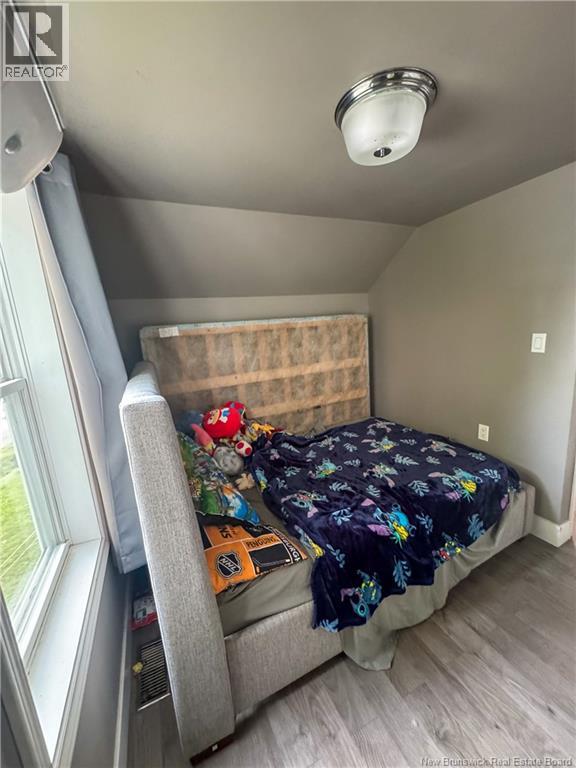 8584 Route 107, Glassville — photo 9