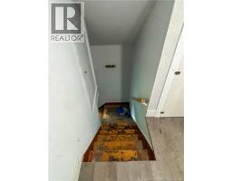 8584 Route 107, Glassville, NB E7L1A7 Photo 10