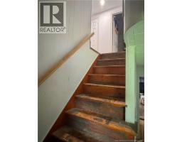8584 Route 107, Glassville, NB E7L1A7 Photo 11