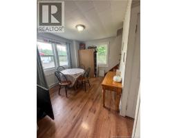8584 Route 107, Glassville, NB E7L1A7 Photo 12