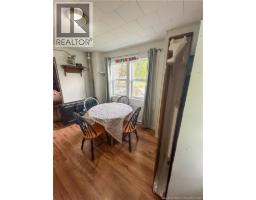 8584 Route 107, Glassville, NB E7L1A7 Photo 13