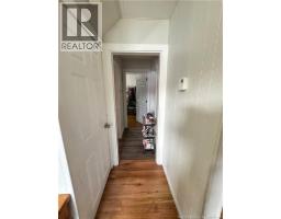 8584 Route 107, Glassville, NB E7L1A7 Photo 14