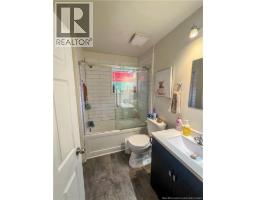 8584 Route 107, Glassville, NB E7L1A7 Photo 15
