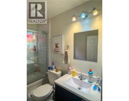 8584 Route 107, Glassville, NB E7L1A7 Photo 16