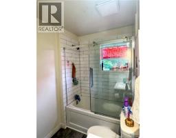 8584 Route 107, Glassville, NB E7L1A7 Photo 17