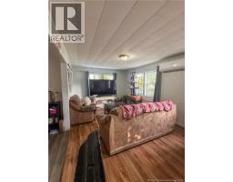 8584 Route 107, Glassville, NB E7L1A7 Photo 18