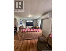 8584 Route 107, Glassville, NB E7L1A7 Photo 19