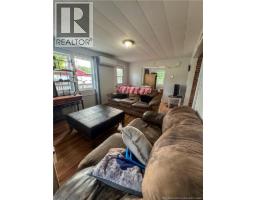 8584 Route 107, Glassville, NB E7L1A7 Photo 20