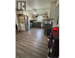 8584 Route 107, Glassville, NB E7L1A7 Photo 22