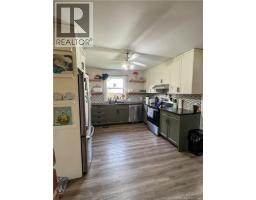 8584 Route 107, Glassville, NB E7L1A7 Photo 23