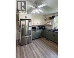 8584 Route 107, Glassville, NB E7L1A7 Photo 24