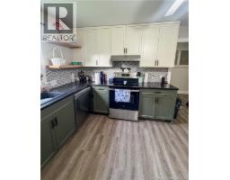 8584 Route 107, Glassville, NB E7L1A7 Photo 25