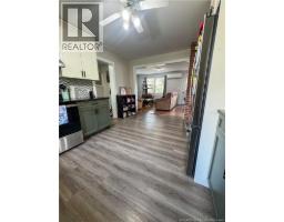 8584 Route 107, Glassville, NB E7L1A7 Photo 26