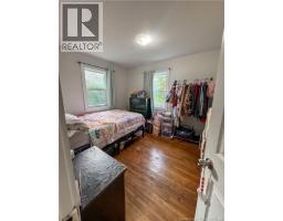 8584 Route 107, Glassville, NB E7L1A7 Photo 27