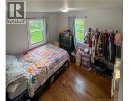 8584 Route 107, Glassville, NB E7L1A7 Photo 28