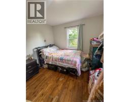 8584 Route 107, Glassville, NB E7L1A7 Photo 29